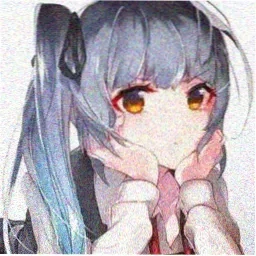 追光者