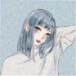 梦幻影迷